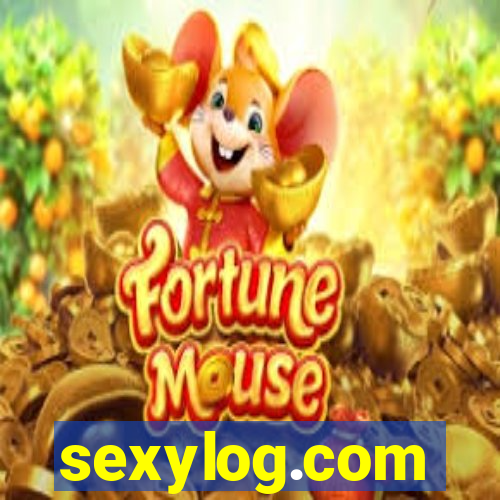 sexylog.com