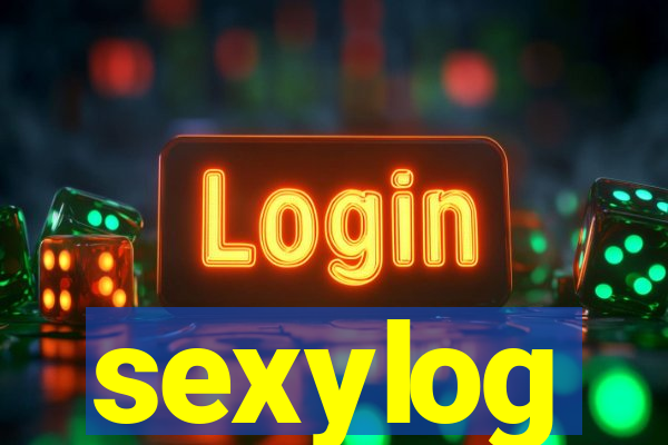 sexylog