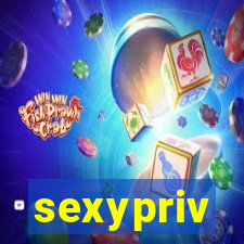 sexypriv