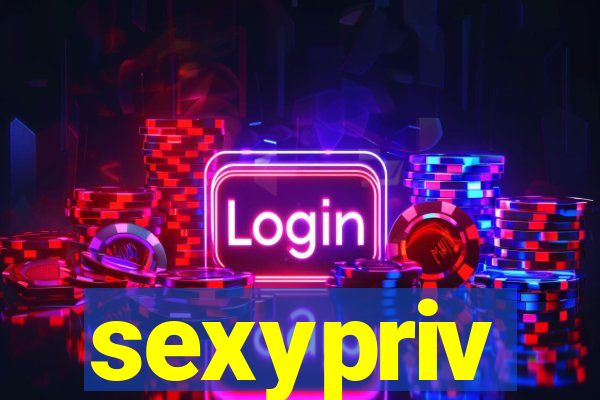 sexypriv