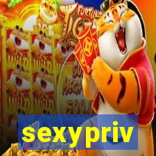 sexypriv