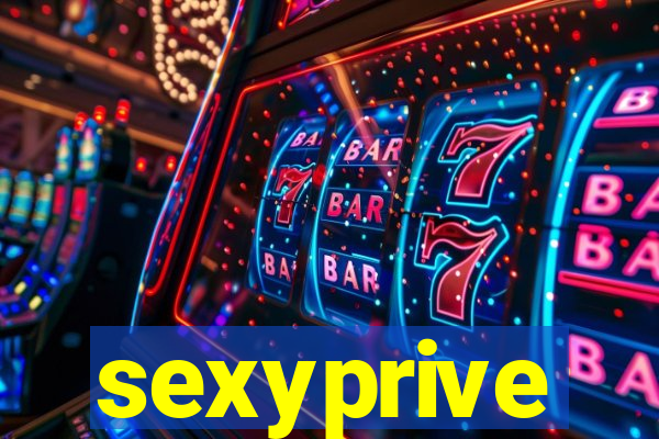 sexyprive