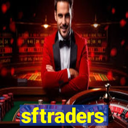 sftraders