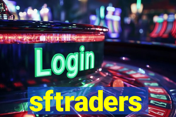 sftraders