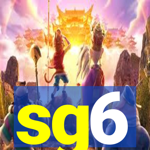 sg6