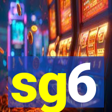 sg6