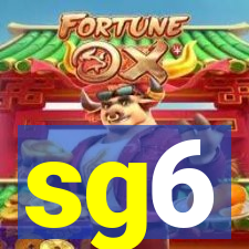 sg6