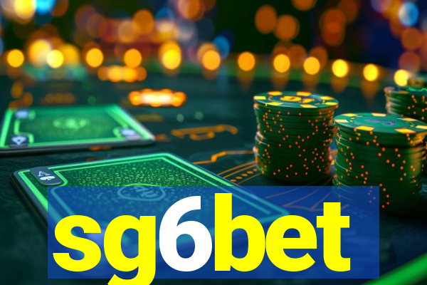 sg6bet