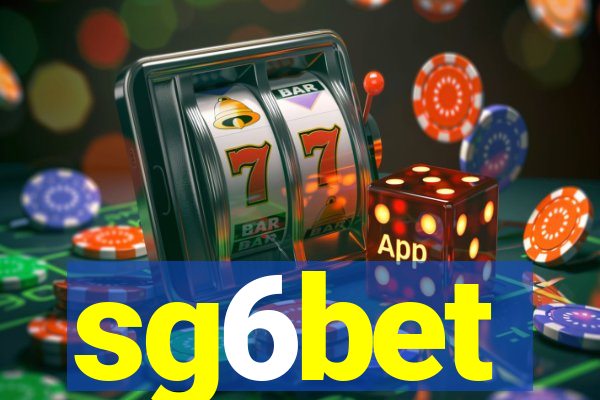 sg6bet