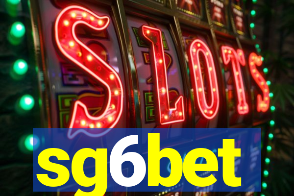 sg6bet