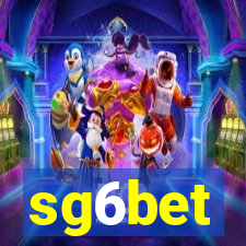 sg6bet