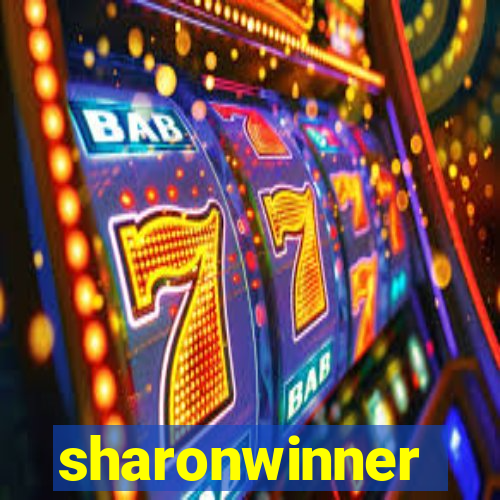 sharonwinner