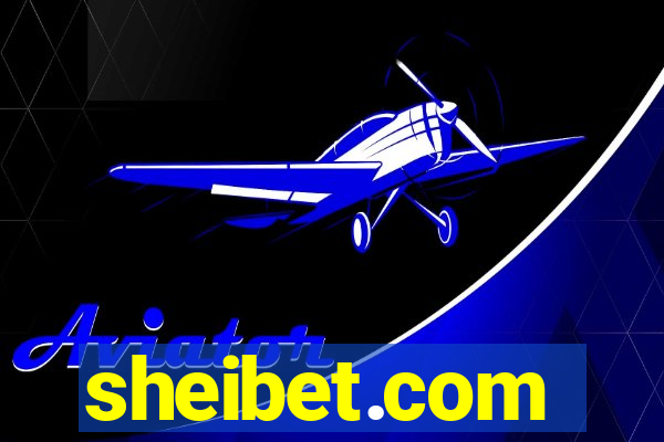 sheibet.com