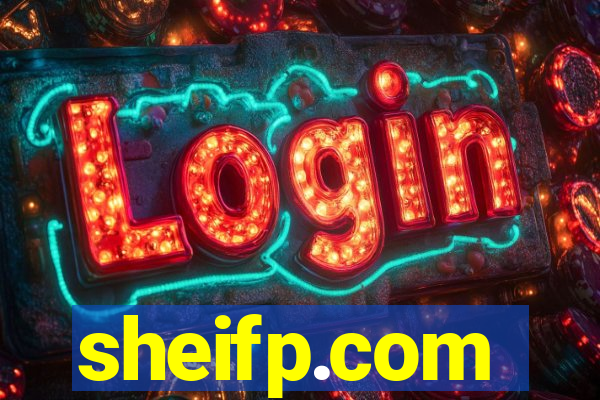 sheifp.com