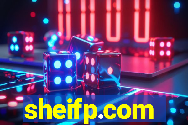 sheifp.com