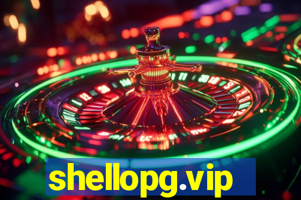 shellopg.vip