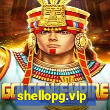 shellopg.vip