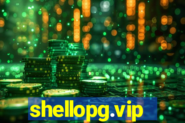 shellopg.vip