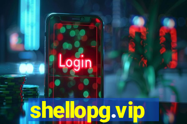 shellopg.vip