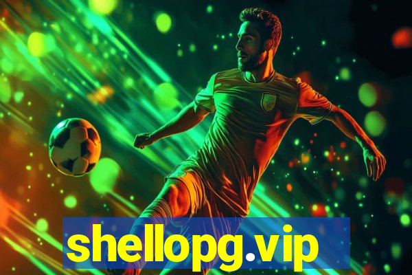 shellopg.vip