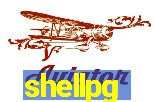 shellpg