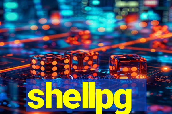 shellpg