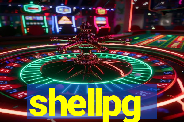 shellpg