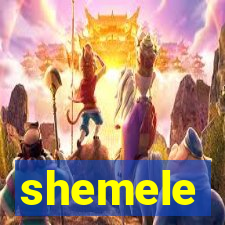 shemele