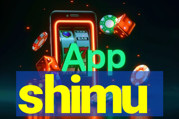 shimu