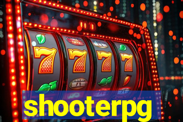 shooterpg