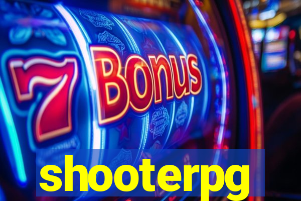 shooterpg