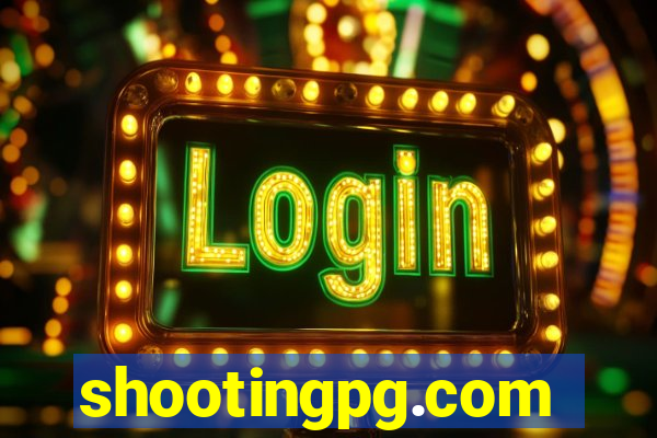 shootingpg.com