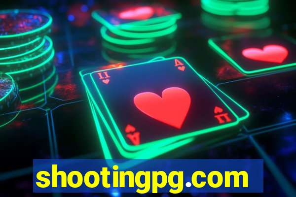 shootingpg.com