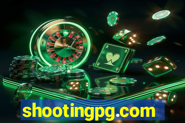 shootingpg.com