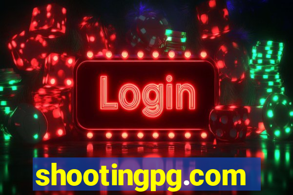 shootingpg.com