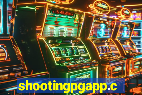 shootingpgapp.com