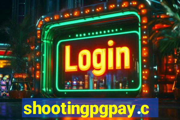 shootingpgpay.com