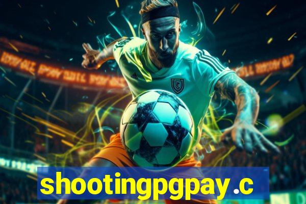 shootingpgpay.com