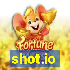 shot.io