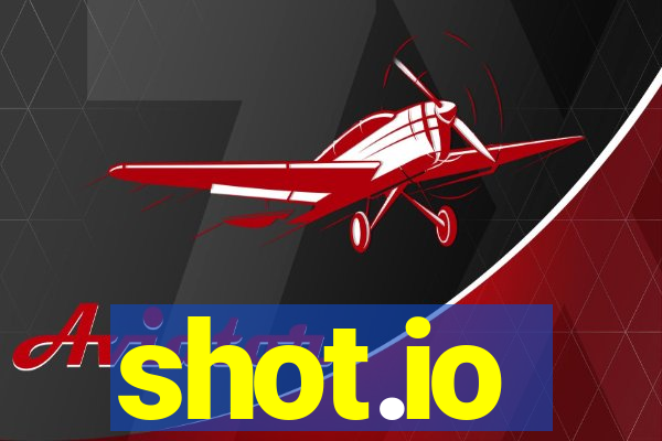 shot.io