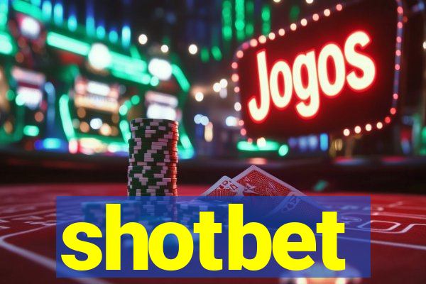 shotbet