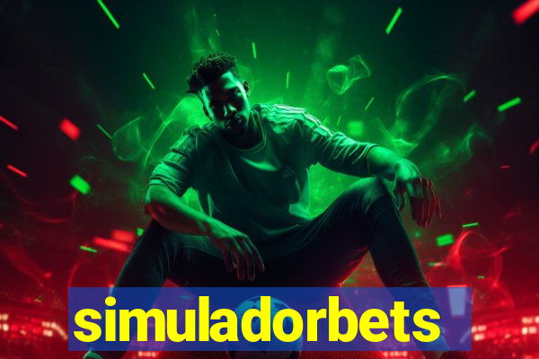 simuladorbets