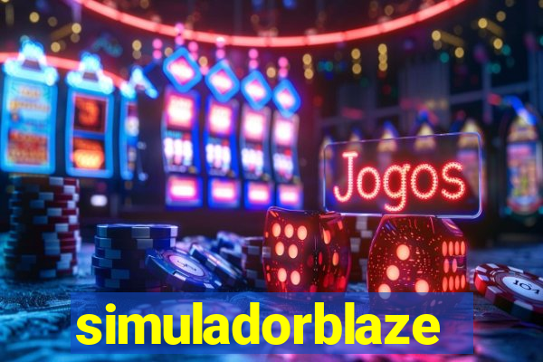 simuladorblaze