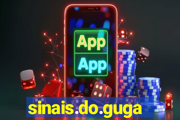 sinais.do.guga