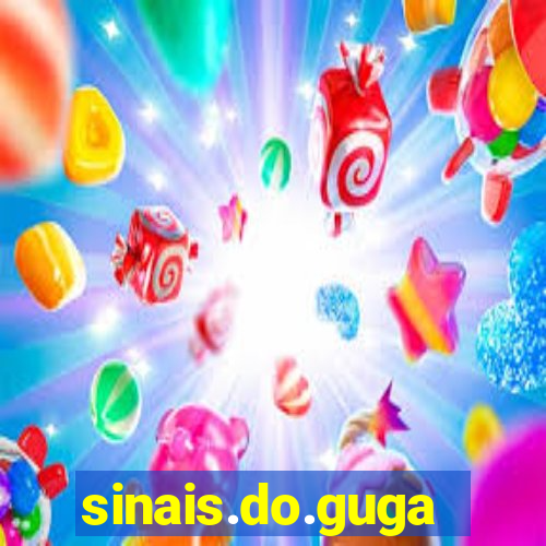 sinais.do.guga