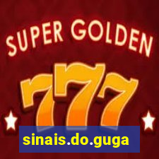 sinais.do.guga