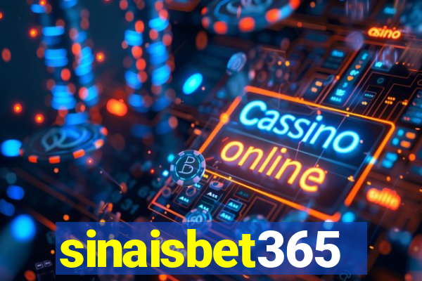 sinaisbet365