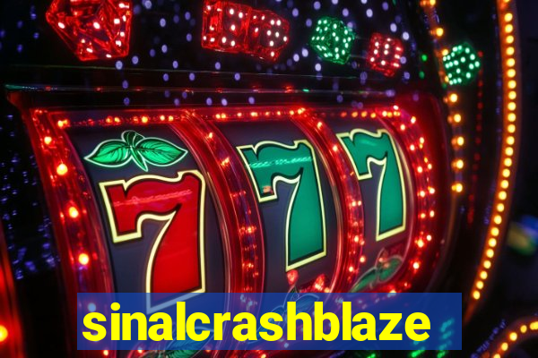 sinalcrashblaze