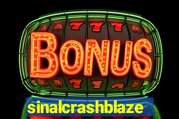 sinalcrashblaze