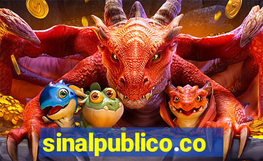 sinalpublico.com